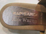 Ron White "Briana" Rapisardi Elastic Slip-On