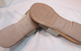 Ron White "Briana" Rapisardi Elastic Slip-On