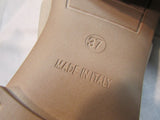 Ron White "Briana" Rapisardi Elastic Slip-On