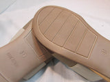 Ron White "Briana" Rapisardi Elastic Slip-On