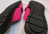 Ron White "Eries Cork" Rapisardi Elastic Slip-On