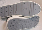 Bernie Mev New York "Daffodil Crystal" Slip-On Sneaker