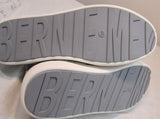 Bernie Mev New York "Daffodil Crystal" Slip-On Sneaker