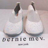 Bernie Mev New York "Paulette" Slip-On Sneaker