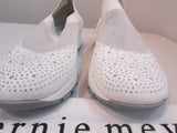 Bernie Mev New York "Paulette" Slip-On Sneaker
