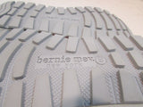 Bernie Mev New York Woven "Karia" Slip-On Sandal