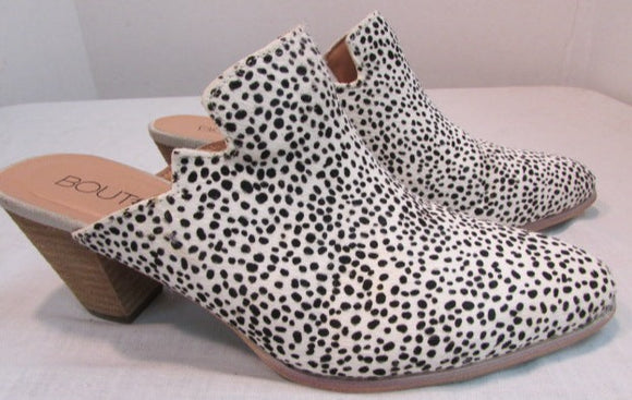 Boutique by Corky's 