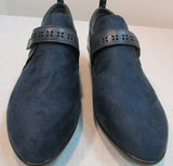 JBU by Jambu "Gail" Shoe - Navy