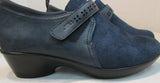 JBU by Jambu "Gail" Shoe - Navy