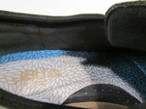 JBU by Jambu "Gail" Shoe - Black
