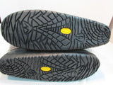 Manitobah Adjustable Snowy Owl Mukluk Boots