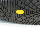 Manitobah Adjustable Snowy Owl Mukluk Boots