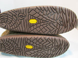 Manitobah Adjustable Snowy Owl Mukluk Boots
