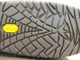 Manitobah Adjustable Snowy Owl Mukluk Boots