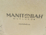 Manitobah Adjustable Snowy Owl Mukluk Boots