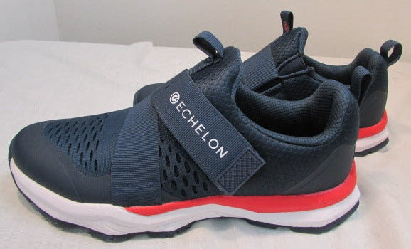 Echelon Unisex-Adult Sneaker Bike Shoe