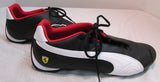 PUMA Ferarri Future Cat OG Trainers