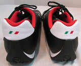 PUMA Ferarri Future Cat OG Trainers