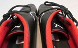 PUMA Ferarri Future Cat OG Trainers