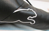 PUMA Ferarri Future Cat OG Trainers