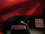 PUMA Ferarri Future Cat OG Trainers