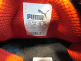 PUMA Ferarri Future Cat OG Trainers