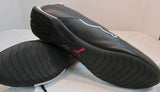PUMA Ferarri Future Cat OG Trainers
