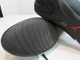 PUMA Ferarri Future Cat OG Trainers