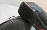 PUMA Ferarri Future Cat OG Trainers