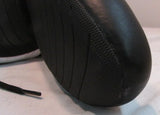 PUMA Ferarri Future Cat OG Trainers