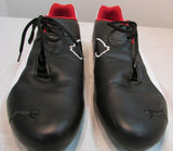 PUMA Ferarri Future Cat OG Trainers