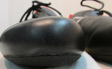 PUMA Ferarri Future Cat OG Trainers