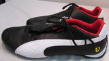 PUMA Ferarri Future Cat OG Trainers