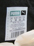 Puma x Fenty by Rihanna Chelsea Sneaker Boot