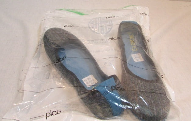 PLAE Crosby Ballet Flats Unisex MA PAS TREASURES CONSIGNMENT AUCTIONS