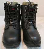 ZIR Maxim Ankle Motorcycle Riding Boot