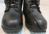 ZIR Maxim Ankle Motorcycle Riding Boot