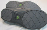 Terrasoles Echo Crossband Ballerina Shoes