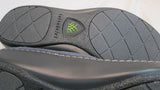 Terrasoles Echo Crossband Ballerina Shoes