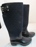 Tommy Hilfiger Fort 2 Rainboots