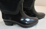 Tommy Hilfiger Fort 2 Rainboots