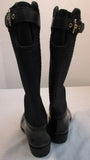 Tommy Hilfiger Fort 2 Rainboots