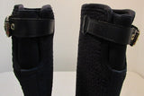 Tommy Hilfiger Fort 2 Rainboots