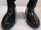 Tommy Hilfiger Fort 2 Rainboots