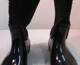 Tommy Hilfiger Fort 2 Rainboots