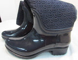 Tommy Hilfiger Fort 2 Rainboots