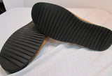 Shion Fashion Casual Leather Light-Weight Loafer