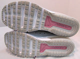 Nike Air Max Fitsole Athletic Sneakers