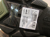 Clarks Wave Amble GTX Leather All-Terrain Shoes