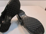Ariat Expert Clog SD Work Shoe